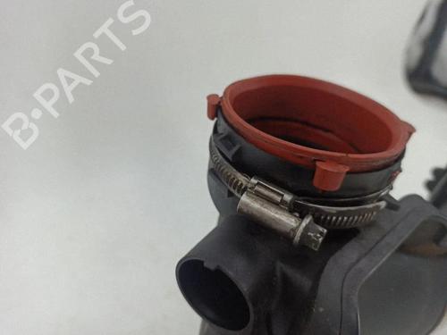Pipe MERCEDES-BENZ M-CLASS (W166) ML 350 BlueTEC 4-matic (166.024, 166.023) | BP39447052M125 - Image 6