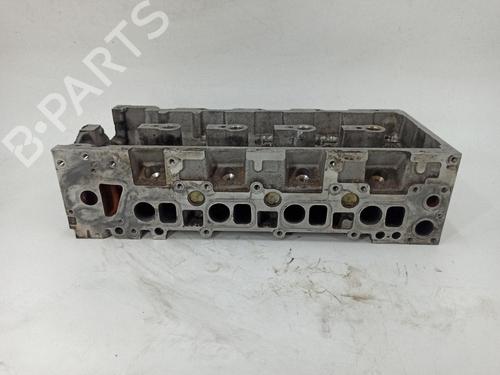 Cylinder head MERCEDES-BENZ CLC-CLASS (CL203) CLC 200 CDI (203.707) | BP40015091M5 - Image 7