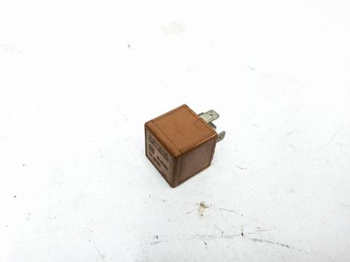 Electronic sensor AUDI A1 Sportback (GBA) 30 TFSI | BP36272397M84 - Image 6