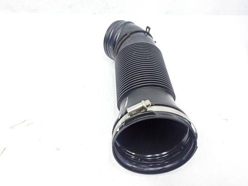 Pipe AUDI A1 Sportback (GBA) 30 TFSI | BP36265621M125  - Image 7