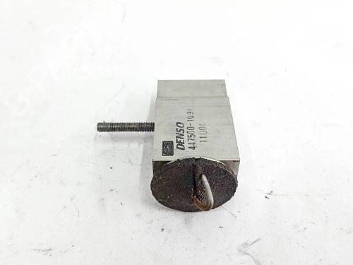 Electronic sensor MERCEDES-BENZ M-CLASS (W163) ML 270 CDI (163.113) | BP36272202M84 - Image 10