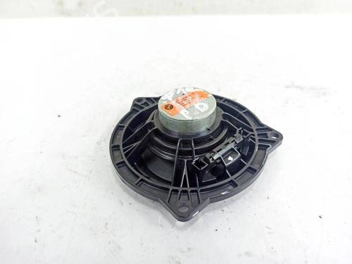 Speaker BMW 5 (F10) 520 d | BP36266671E2 - Image 6