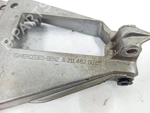 Electronic module MERCEDES-BENZ CLS (C219) CLS 320 CDI | BP36272050M83 - Image 12