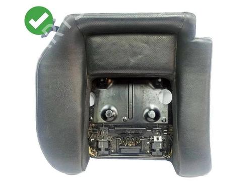 other-mercedes-benz-e-class-w211-2002-2003-2004-2005-2006-2007-2008-2009-36266217 main image