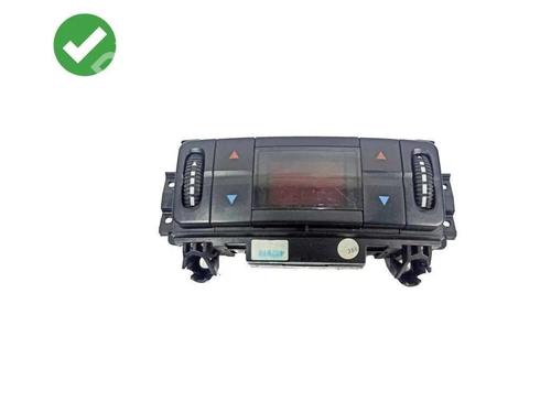 Used Electronic module Electronic module 36266971 36266971