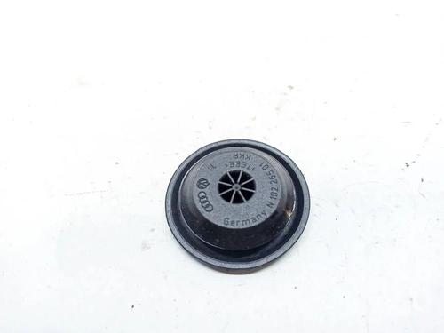 Other VW EOS (1F7, 1F8) 1.4 TSI | BP36266032O1  - Image 6