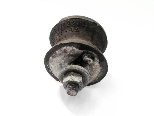 Gearbox mount BMW 3 Coupe (E92) 320 d xDrive | BP36272295M88 - Image 2