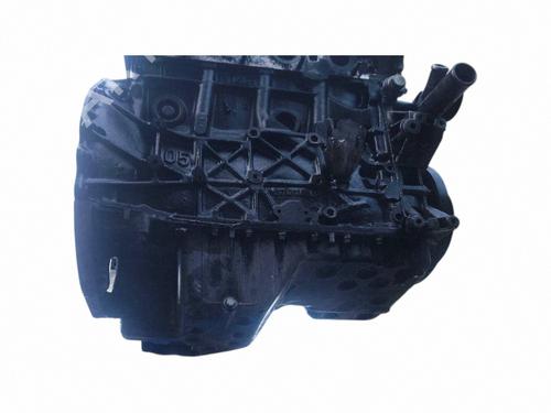 Engine MERCEDES-BENZ C-CLASS (W203) C 220 CDI (203.006, 203.008) | BP36265396M1 - Image 14