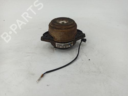 Used Engine mount Engine mount MERCEDES-BENZ M-CLASS (W166) ML 350 BlueTEC 4-matic (166.024, 166.023) (258 hp) 40015031 40015031