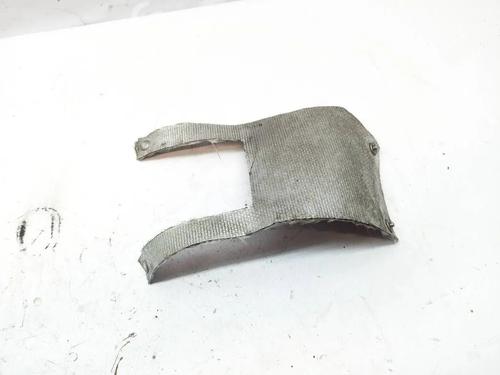 Other VW EOS (1F7, 1F8) 1.4 TSI | BP36267412O1 - Image 3