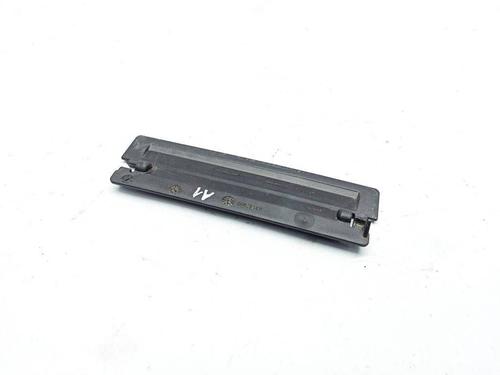 Fan AUDI A1 Sportback (GBA) 30 TFSI | BP36272519M128 - Image 7