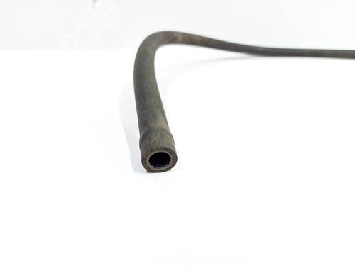 Pipe MERCEDES-BENZ E-CLASS (W211) E 320 CDI (211.022) | BP36265540M125 - Image 7