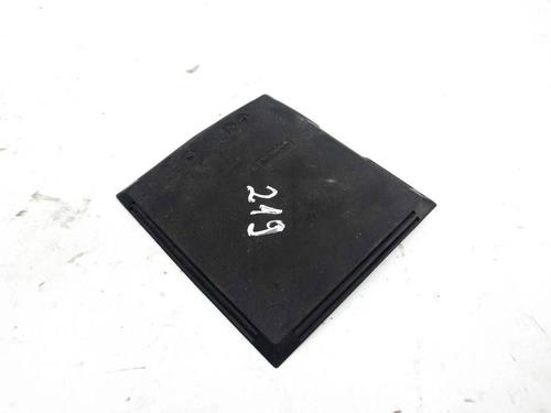 Cup/Object holder MERCEDES-BENZ CLS (C219) CLS 320 CDI | BP36268615I37 - Image 12