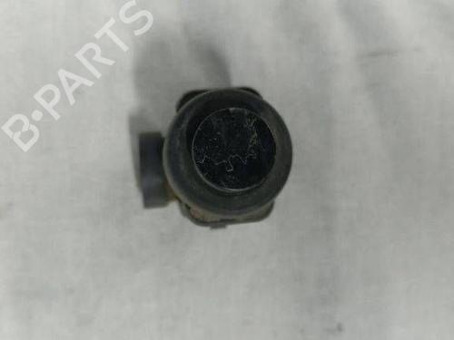 electronic-module-mercedes-benz-e-class-w211-2002-2003-2004-2005-2006-2007-2008-2009-36265469 main image