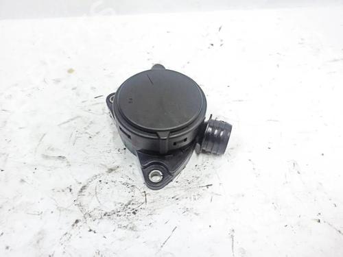 Pipe MERCEDES-BENZ CLS (C219) CLS 320 CDI | BP36268780M125 - Image 3