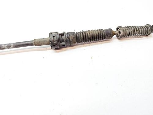 Gear lever VW EOS (1F7, 1F8) 1.4 TSI | BP36264819M90 - Image 6