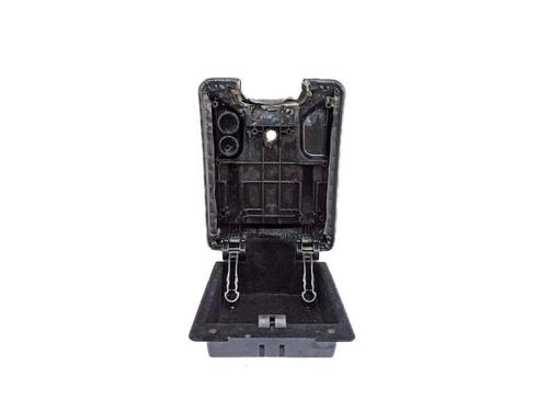 Used Armrest / Center console Armrest / Center console 36270885 36270885