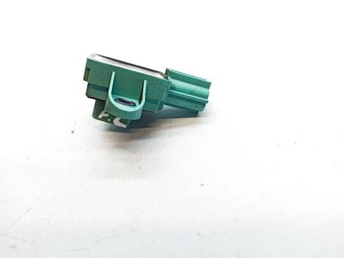 Electronic sensor AUDI A4 B8 (8K2) 2.0 TDI | BP36273398M84 - Image 4