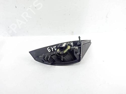 Speaker MERCEDES-BENZ CLS (C219) CLS 320 CDI | BP36270050E2 - Image 8