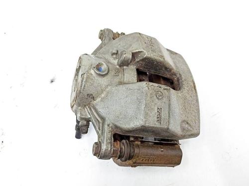 Left front brake caliper MERCEDES-BENZ C-CLASS (W204) C 200 CDI (204.007, 204.006) | BP36271230M105 - Image 11