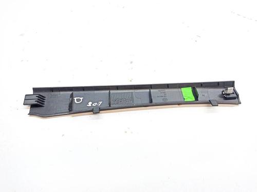 Other VW EOS (1F7, 1F8) 1.4 TSI | BP36271099O1  - Image 9