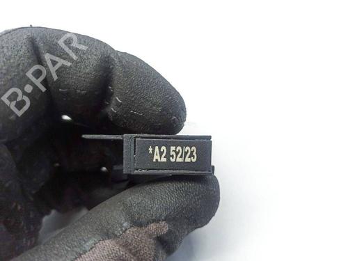 Other AUDI A1 Sportback (GBA) 30 TFSI | BP36266534O1 - Image 13