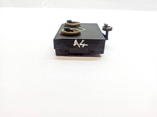 Electronic module AUDI A4 B8 (8K2) 2.0 TDI | BP36273469M83 - Image 9