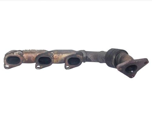 Used Exhaust manifold Exhaust manifold 36273619 36273619