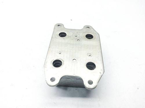 Oil radiator AUDI A1 Sportback (GBA) 30 TFSI | BP36268247M33 - Image 10