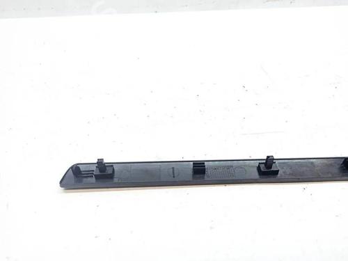 Other VW EOS (1F7, 1F8) 1.4 TSI | BP36266432O1 - Image 8