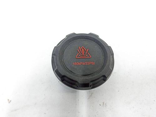 Andre AUDI A1 Sportback (GBA) 30 TFSI | BP36268263O1 - Image 2