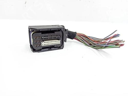 Electronic sensor MERCEDES-BENZ CLS (C219) CLS 320 CDI | BP36266506M84 - Image 2