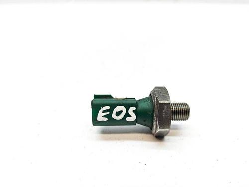 Electronic sensor VW EOS (1F7, 1F8) 1.4 TSI | BP36273907M84 - Image 6