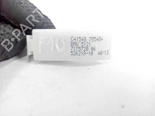 Cable BMW 5 (F10) 520 d | BP36267708E12  - Image 11