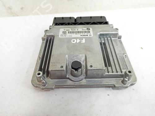 Engine control unit (ECU) BMW 5 (F10) 520 d | BP36267761M57  - Image 5