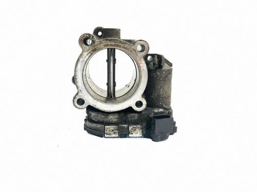 throttle-body-mercedes-benz-viano-w639-2003-36265175 main image