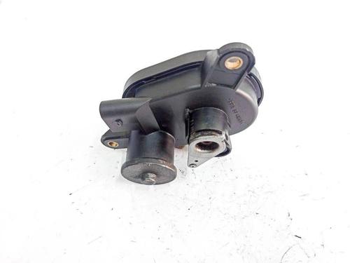 Electronic module MERCEDES-BENZ E-CLASS (W211) E 320 CDI (211.022) | BP36266162M83 - Image 6