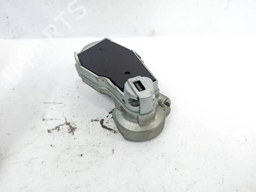 Electronic module MERCEDES-BENZ CLS (C219) CLS 320 CDI | BP36267369M83 - Image 15