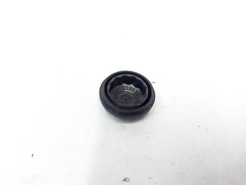 Scuttle panel AUDI A1 Sportback (GBA) 30 TFSI | BP36270328C110 - Image 5