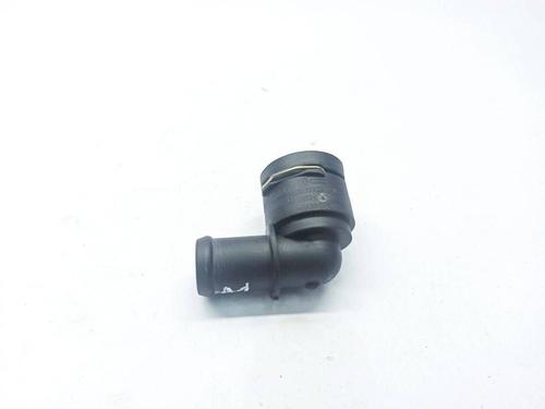 Pipe AUDI A1 Sportback (GBA) 30 TFSI | BP36271920M125 - Image 5