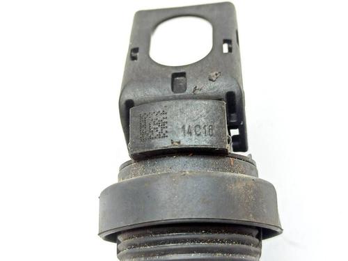 Ignition coil BMW 5 (E60) 520 d | BP36269882M94  - Image 7