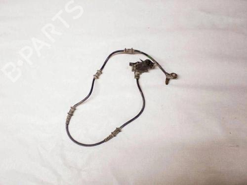 Electronic sensor MERCEDES-BENZ R-CLASS (W251, V251) R 350 4-matic (251.065, 251.165) | BP36271642M84 - Image 2