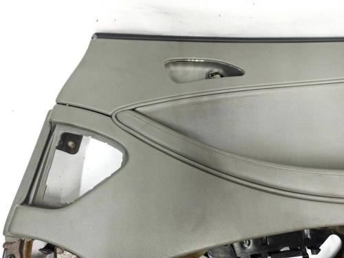 Rear right panel MERCEDES-BENZ CLS (C219) CLS 320 CDI | BP36270742C61 - Image 7