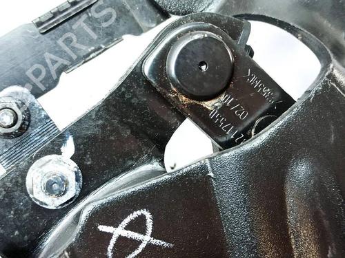 Other VW EOS (1F7, 1F8) 1.4 TSI | BP36270927O1  - Image 6
