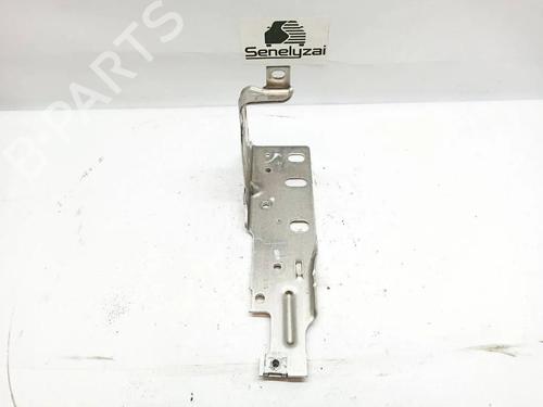 Other VW EOS (1F7, 1F8) 1.4 TSI | BP36271890O1 - Image 5