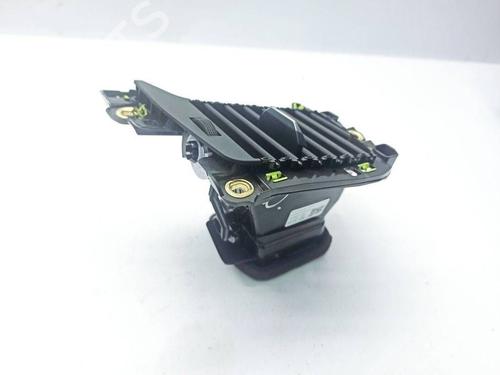 Air vent AUDI A1 Sportback (GBA) 30 TFSI | BP36268963I21 - Image 13