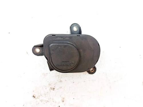 Electronic module MERCEDES-BENZ M-CLASS (W163) ML 320 (163.154) | BP36268098M83 - Image 2