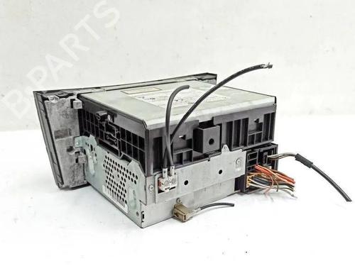 Electronic module MERCEDES-BENZ E-CLASS (W211) E 320 CDI (211.022) | BP36267371M83 - Image 9