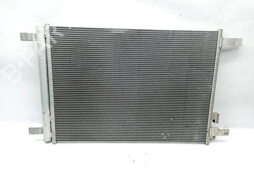 AC radiator AUDI A1 Sportback (GBA) 30 TFSI | BP36267451M32 - Image 2