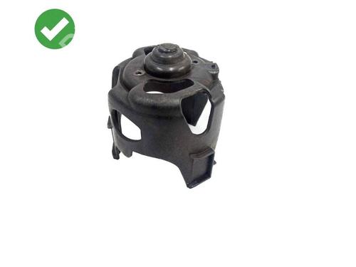 heater-blower-motor-bmw-5-f10-2009-2010-2011-2012-2013-2014-2015-2016-36265762 main image